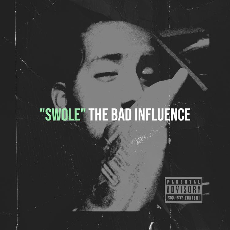 The Bad Influence's avatar image