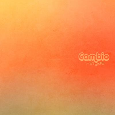 Cambio By Relyae's cover