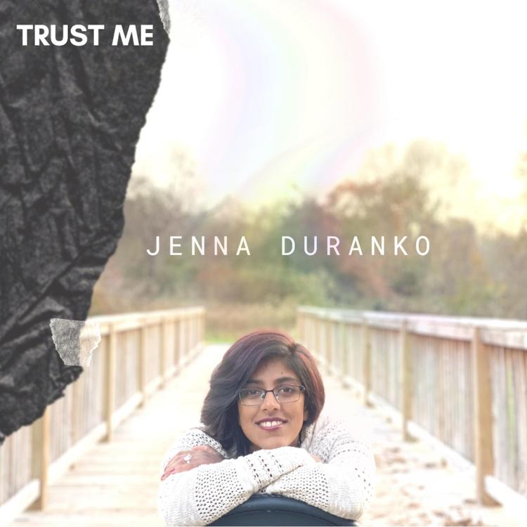 Jenna Duranko's avatar image