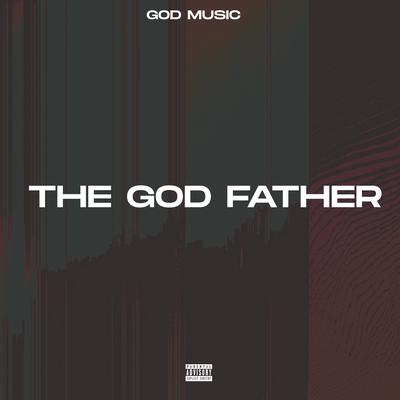 God Music's cover