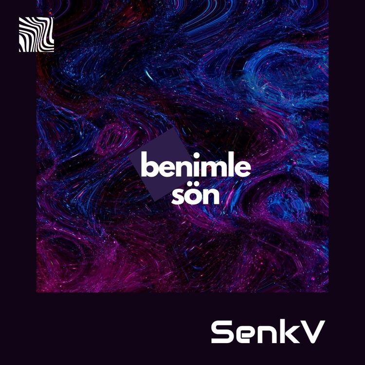 SENKV's avatar image