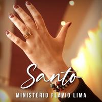 Ministério Flávio Lima's avatar cover