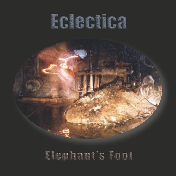 Ecléctica's avatar image