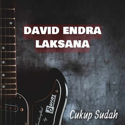 Cukup Sudah By david endra laksana's cover