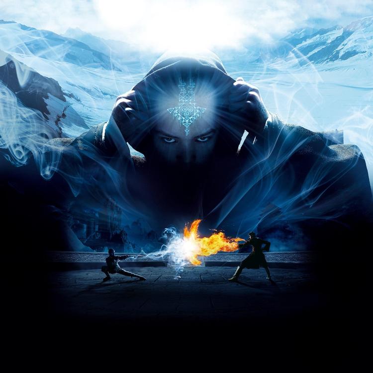 Republic Secrets's avatar image