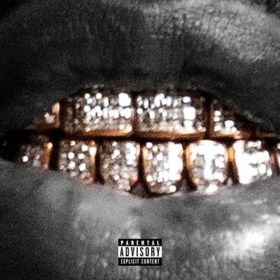 100+ (feat. Lil Baby) By Young Shiners, EST Gee, EST Marti, Lil Baby's cover