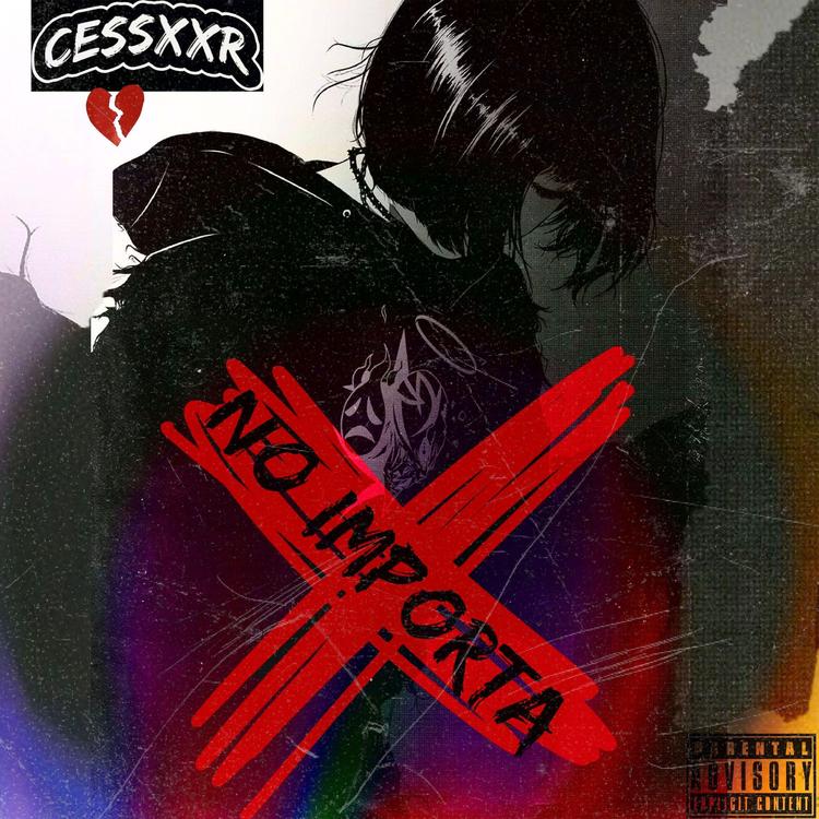 cessxxr's avatar image