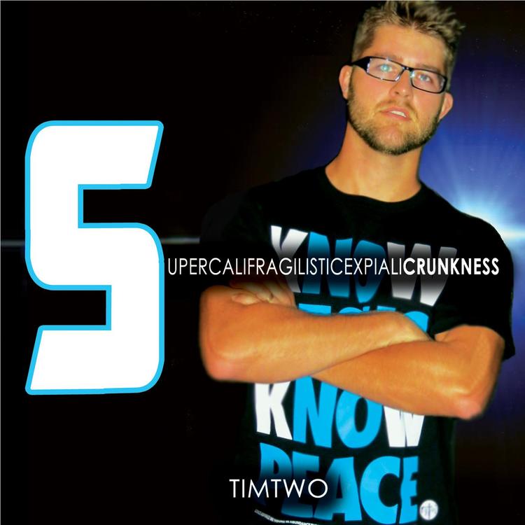 Timtwo's avatar image