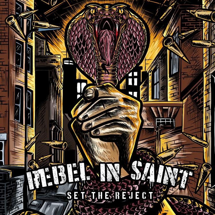 Rebel In Saint's avatar image