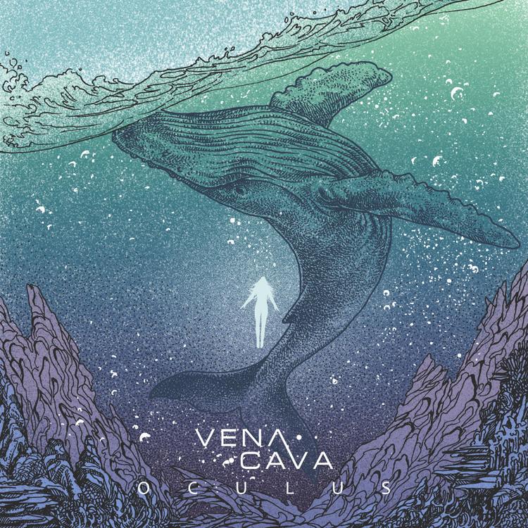 Vena Cava's avatar image