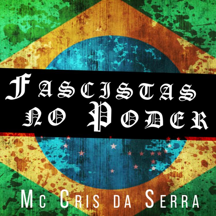 Mc Cris da Serra's avatar image