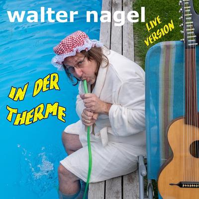 In der Therme (Live)'s cover