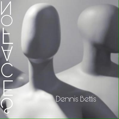 Dennis Bettis's cover