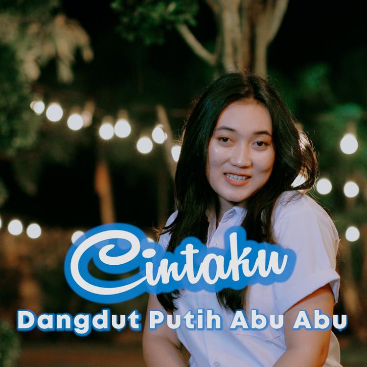 Dangdut Putih Abu Abu's avatar image