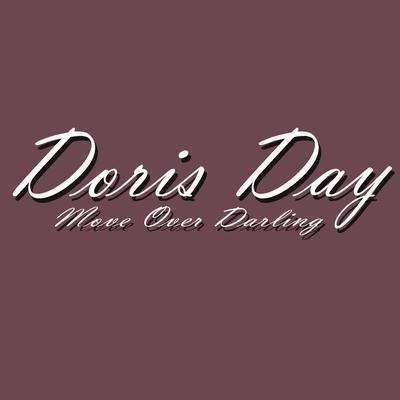 Que Sera Sera By Doris Day's cover