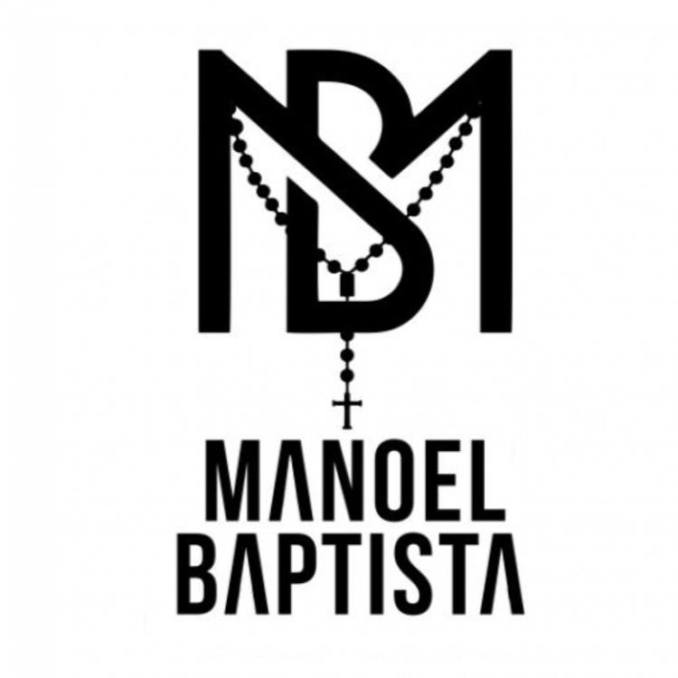 Manoel Baptista's avatar image
