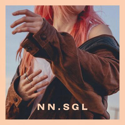 SGL By Now, Now's cover