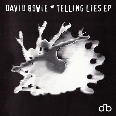 Telling Lies (Adam F Mix) [2022 Remaster] By Adam F, David Bowie's cover