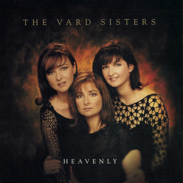 The Vard Sisters's avatar image