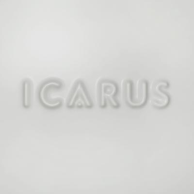 Love Has Come Around By Icarus's cover