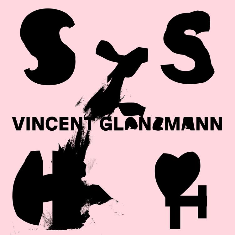 Vincent Glanzmann's avatar image