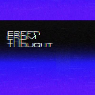 Freed From The Thought By Animadrop's cover