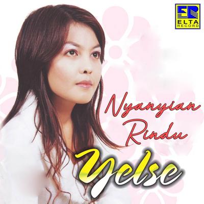 Nyanyian Rindu (Lagu Minang Slow Rock)'s cover