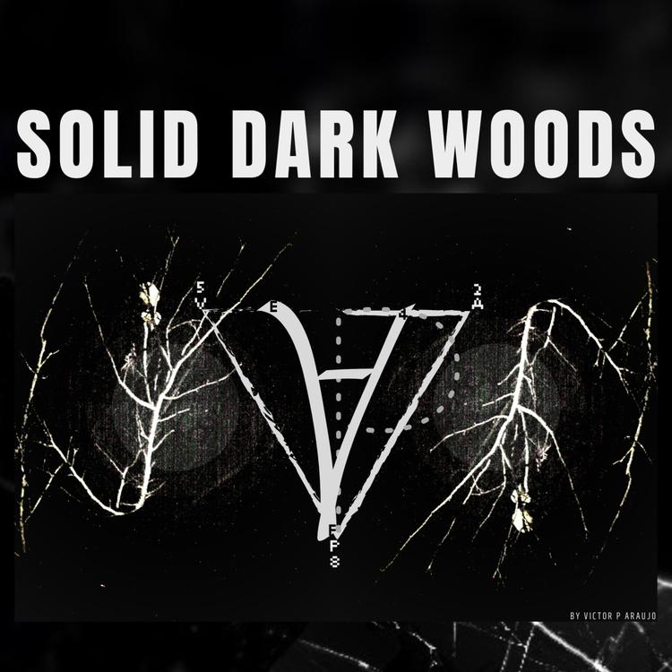 Solid Dark Woods's avatar image