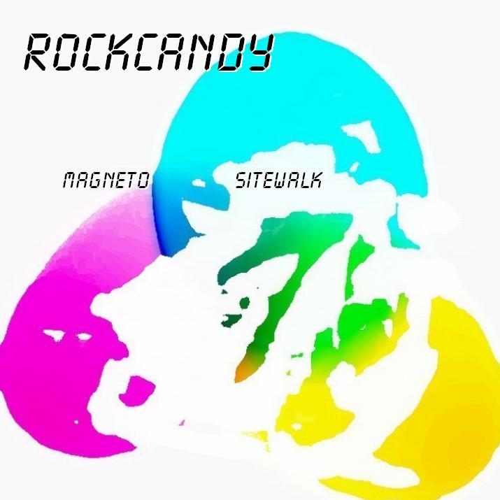 Rock-Candy's avatar image