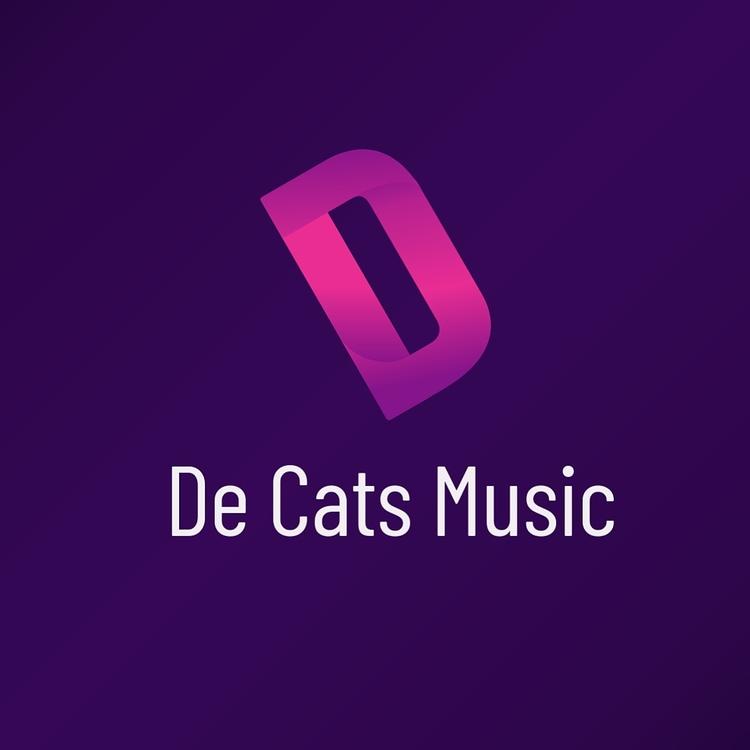 De Cats Music's avatar image