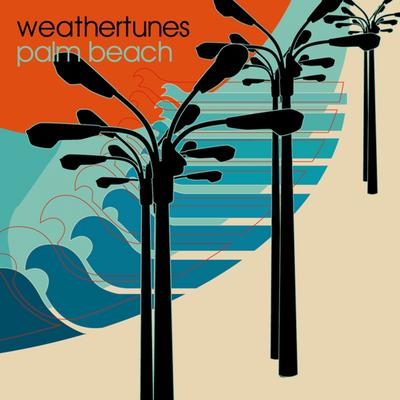 Siddharta By Weathertunes's cover