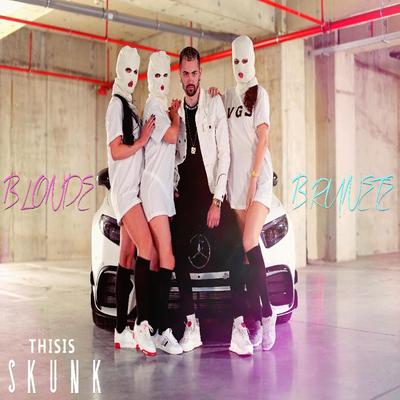 ThisIsSkunk's cover
