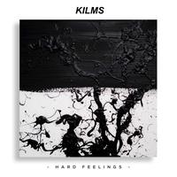 Kilms's avatar cover
