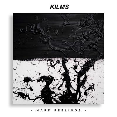 Kilms's cover