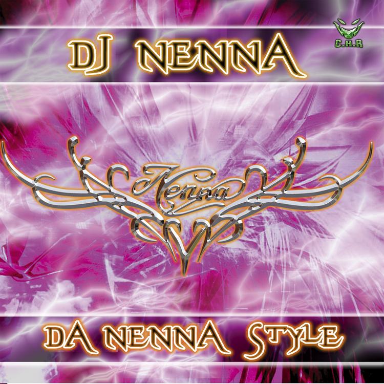 Dj Nenna's avatar image