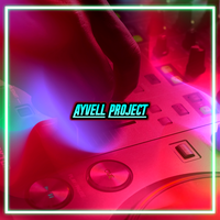 Ayvell Project's avatar cover