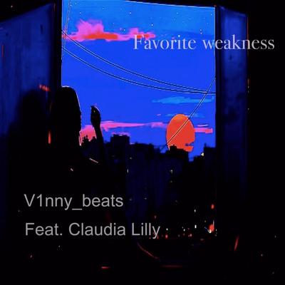 V1nny_beats's cover