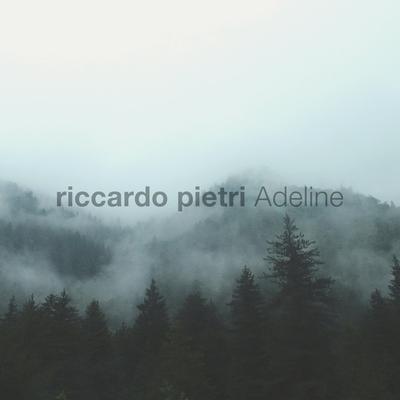 Adeline By Riccardo Pietri's cover