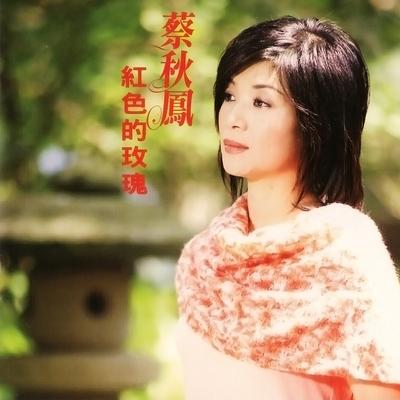 花落土時 (演奏版)'s cover