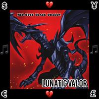Lunatic Valor's avatar cover