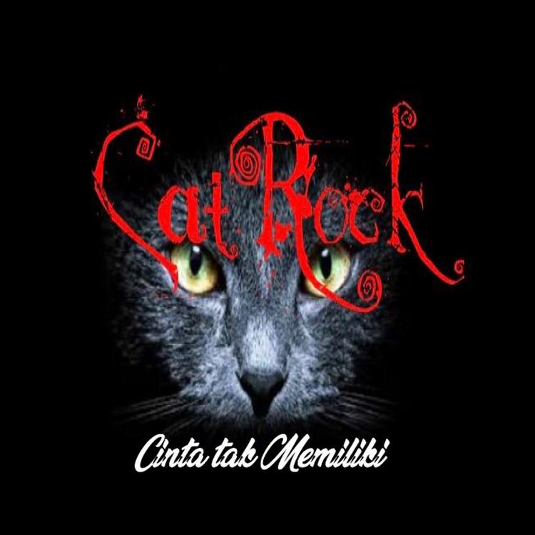CATROCK's avatar image