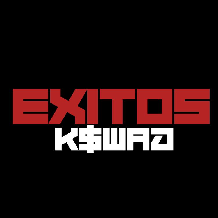 K$WAD's avatar image