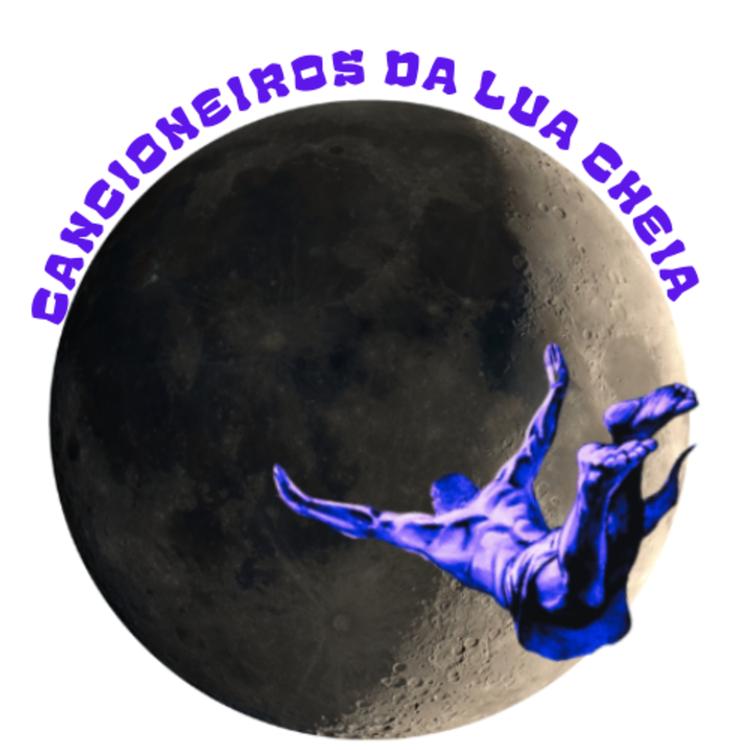 Cancioneiros da Lua cheia's avatar image