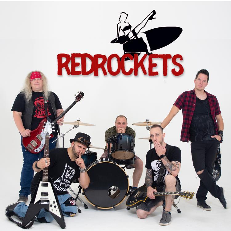 Red Rockets's avatar image