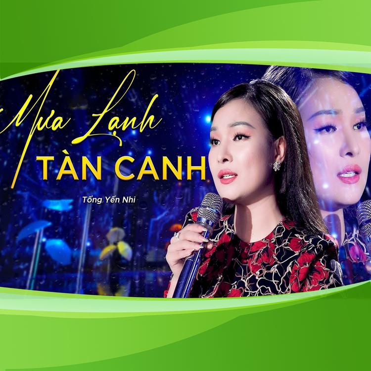 Tống yến Nhi's avatar image