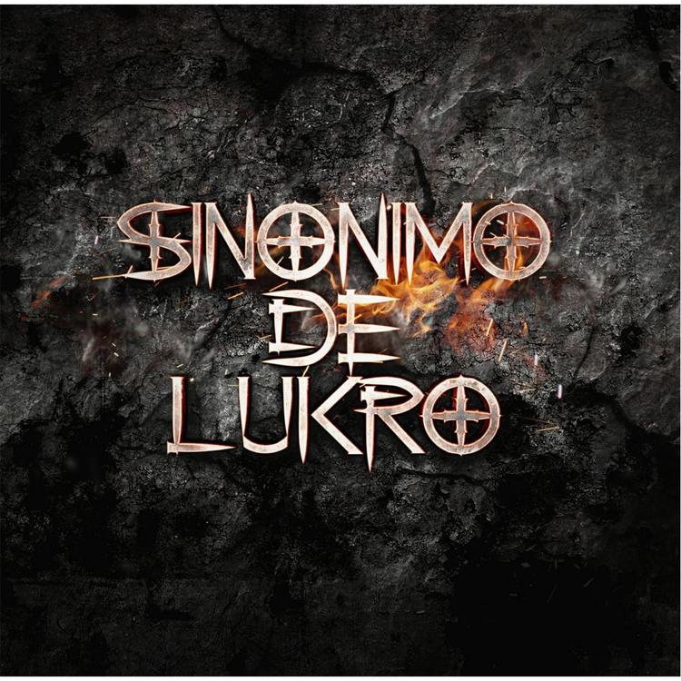 Sinónimo de Lukro's avatar image