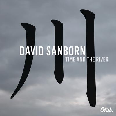 Overture from The Manchurian Candidate By David Sanborn's cover