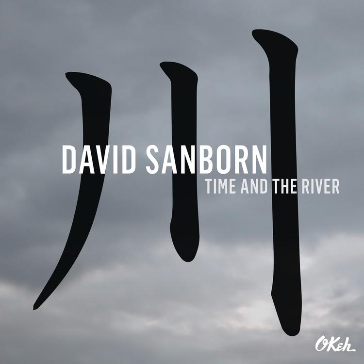 David Sanborn's avatar image