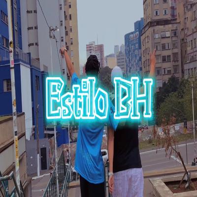 Estilo Bh's cover