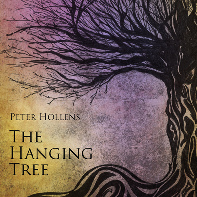 The Hanging Tree's cover